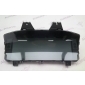 LR070411 Панель приборов полный TFT/LCD экран Land Rover Range Rover 30DDTX L405 2012