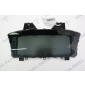 LR070411 Панель приборов полный TFT/LCD экран Land Rover Range Rover 30DDTX L405 2012