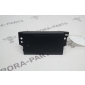 LR070393 Дисплей информационный LH Land Rover Range Rover Sport L494 2013