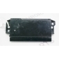LR070393 Дисплей информационный LH Land Rover Range Rover Sport L494 2013