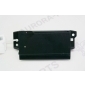 LR070393 Дисплей информационный LH Land Rover Range Rover Sport L494 2013