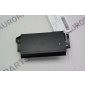 LR070390 Дисплей информационный RH Land Rover Range Rover Sport L494 2013