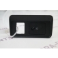 LR060998 Переключатель освещения Land Rover Range Rover Sport L494 2013