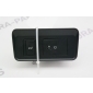 LR060998 Переключатель освещения Land Rover Range Rover Sport L494 2013