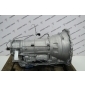 LR087234 АКПП 8-ст. ZF 8HP70 4WD 3.0D 4.4D Land Rover Discovery L462 2016