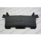 LR052990 Поддон буксировочного крюка Land Rover Range Rover Sport L494 2013