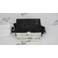 LR098690 Модуль управления помощи при парковке Land Rover Range Rover Sport L494 2013