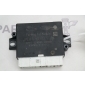LR098690 Модуль управления помощи при парковке Land Rover Range Rover Sport L494 2013