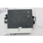 LR098690 Модуль управления помощи при парковке Land Rover Range Rover Sport L494 2013