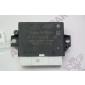 LR098690 Модуль управления помощи при парковке Land Rover Range Rover Sport L494 2013