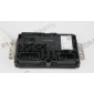 LR086488 Блок управления дифферинциалом Land Rover Range Rover Sport L494 2013