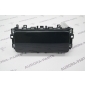 LR098959 Монитор центральный Land Rover Range Rover Sport L494 2013