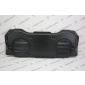 A1665200223 Шумоизоляция кожух, сзади Mercedes ML/GLE W166 2011