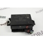 LR081442 Модуль управления помощи при парковке Land Rover Range Rover Sport L494 2013