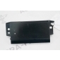 LR042097 Модуль управления MDF экраном LH Land Rover Range Rover 30DDTX L405 2012