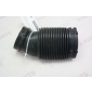 LR036433 Воздуховод от КВФ к дроссельной заслонке RH (3.0L DOHC GDI SC V6 бензин, 5,0 л OHC SGDI SC V8 бензин - AJ133) Land Rover Range Rover Sport L494 2013