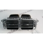 LR038821 Дефлектор обдува задних пассажиров в центральном подлокотнике Land Rover Range Rover 30DDTX L405 2012