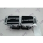 LR038821 Дефлектор обдува задних пассажиров в центральном подлокотнике Land Rover Range Rover 30DDTX L405 2012