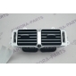 LR038821 Дефлектор обдува задних пассажиров в центральном подлокотнике Land Rover Range Rover 30DDTX L405 2012