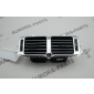LR038821 Дефлектор обдува задних пассажиров в центральном подлокотнике Land Rover Range Rover 30DDTX L405 2012