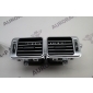 LR038821 Дефлектор обдува задних пассажиров в центральном подлокотнике Land Rover Range Rover 30DDTX L405 2012
