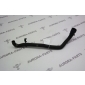 LR034626 Патрубок системы охлаждения Land Rover Range Rover Sport L494 2013
