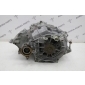 G105048020 Редуктор заднего моста Lexus NX 200 Z10, AYZ10, AYZ15, ZGZ10, ZGZ15, AGZ10, AGZ15 2014