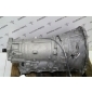 LR093738 АКПП 8-ступенч.авто.кор.пер.ZF 8HP70 4WD 3.0D Jaguar F-Pace X761 2016