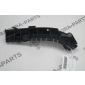 LR109392 Кронштейн крепления заднего бампера верхний LH Land Rover Range Rover Velar L560 2017