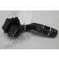 J9C18542 Переключатель дворников подрулевой RH Jaguar F-Pace X761 2016