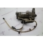 LR090947 Стартер (3.0 V6 D Gen2 Twin Turbo) Land Rover Range Rover Velar L560 2017