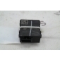 FW9314F012AE Модуль TPMS Land Rover Range Rover Sport L494 2013