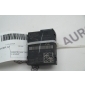 FW9314F012AE Модуль TPMS Land Rover Range Rover Sport L494 2013