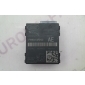 FW9314F012AE Модуль TPMS Land Rover Range Rover 30DDTX L405 2012