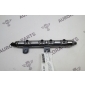 CK5Q9D280BB Рампа топливная с датчиком (3.0TD V6) RH Land Rover Range Rover Sport L494 2013