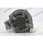 LR072765 Генератор 3.0 D V6 Land Rover Range Rover Sport L494 2013