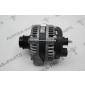 LR072765 Генератор 3.0 D V6 Land Rover Range Rover Sport L494 2013