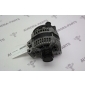 LR072765 Генератор 3.0 D V6 Land Rover Range Rover Sport L494 2013