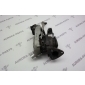 LR084605 Турбина 3.0 V6 D Gen2 Twin Turbo LH Land Rover Range Rover Sport L494 2013