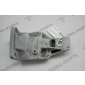 CPLA6037CB Кронштейн крепления двигателя (3.0TD V6) RH Land Rover Range Rover Sport L494 2013