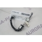 LR072253 Трубка топливная на форсунку 1 цилиндр (3.0TD V6) Land Rover Range Rover Sport L494 2013
