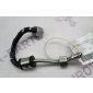 LR072253 Трубка топливная на форсунку 1 цилиндр (3.0TD V6) Land Rover Range Rover Sport L494 2013