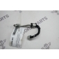 LR072253 Трубка топливная на форсунку 1 цилиндр (3.0TD V6) Land Rover Range Rover Sport L494 2013