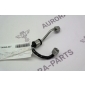 LR072253 Трубка топливная на форсунку 1 цилиндр (3.0TD V6) Land Rover Range Rover Sport L494 2013