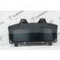 LR112343 Щиток приборов полный TFT/LCD Land Rover Range Rover Velar L560 2017