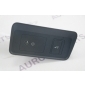 LR120544 Переключатель освещения Land Rover Range Rover Sport L494 2013