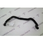 LR095226 Патрубок системы охлаждения двигателя Land Rover Range Rover Sport L494 2013