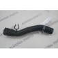 LR077958 Патрубок системы охлаждения Land Rover Range Rover Sport L494 2013