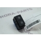 LR071110 Кнопка управления солнцезащитной шторки Land Rover Range Rover 30DDTX L405 2012