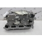 G92A048240 Инвертор Lexus RX AL20 2015